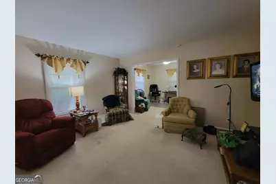 107 Nottingham Trail, Statesboro, GA 30458 - Photo 14