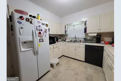 107 Nottingham Trail, Statesboro, GA 30458 - Photo 10