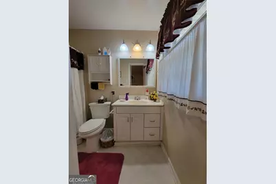 107 Nottingham Trail, Statesboro, GA 30458 - Photo 20