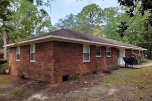107 Nottingham Trail, Statesboro, GA 30458 - Photo 8