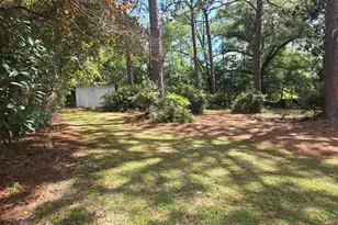 107 Nottingham Trail, Statesboro, GA 30458 - Photo 16