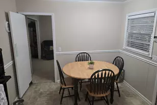107 Nottingham Trail, Statesboro, GA 30458 - Photo 22
