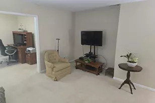 107 Nottingham Trail, Statesboro, GA 30458 - Photo 24
