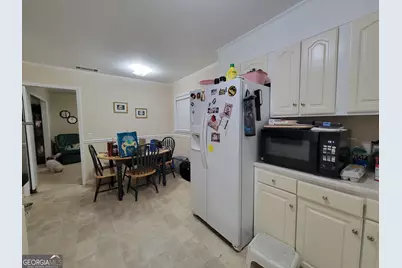 107 Nottingham Trail, Statesboro, GA 30458 - Photo 12