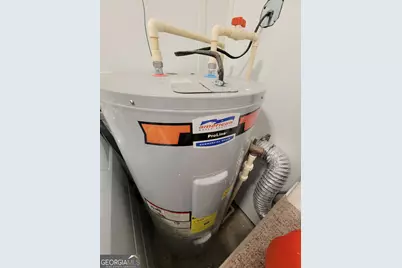 107 Nottingham Trail, Statesboro, GA 30458 - Photo 32