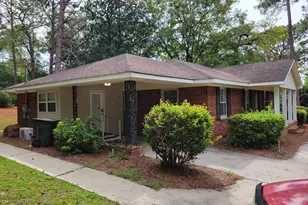 107 Nottingham Trail, Statesboro, GA 30458 - Photo 6
