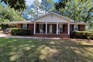 107 Nottingham Trail, Statesboro, GA 30458 - Photo 1