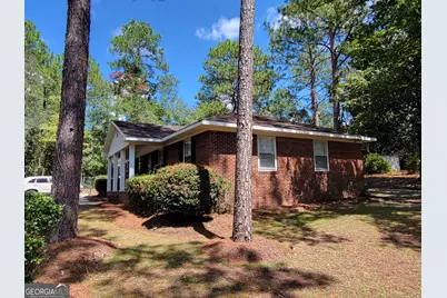 107 Nottingham Trail, Statesboro, GA 30458 - Photo 4