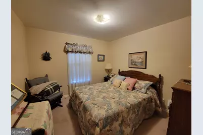 107 Nottingham Trail, Statesboro, GA 30458 - Photo 24