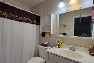 107 Nottingham Trail, Statesboro, GA 30458 - Photo 36