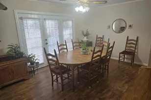 107 Nottingham Trail, Statesboro, GA 30458 - Photo 20
