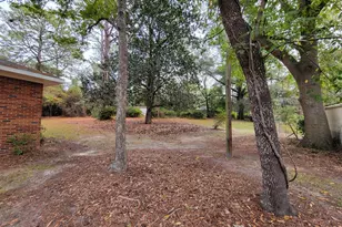 107 Nottingham Trail, Statesboro, GA 30458 - Photo 12