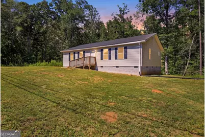 2421 E Silver Shoals Road, Toccoa, GA 30577 - Photo 34