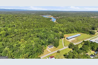 2421 E Silver Shoals Road, Toccoa, GA 30577 - Photo 44