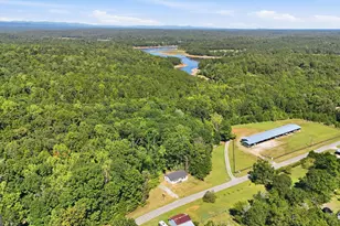 2421 E Silver Shoals Rd, Toccoa, GA 30577 - Photo 44