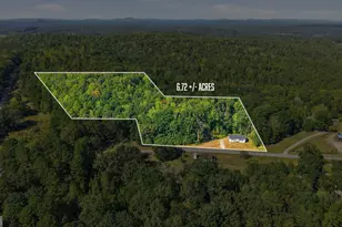 2421 E Silver Shoals Rd, Toccoa, GA 30577 - Photo 2