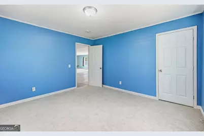 2421 E Silver Shoals Road, Toccoa, GA 30577 - Photo 32