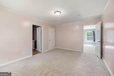 2421 E Silver Shoals Road, Toccoa, GA 30577 - Photo 26