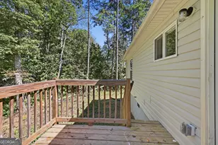 2421 E Silver Shoals Rd, Toccoa, GA 30577 - Photo 16