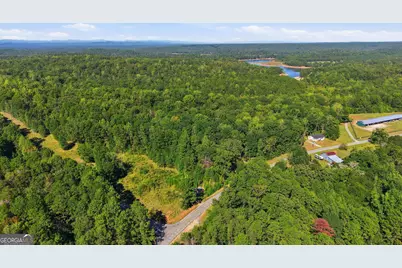 2421 E Silver Shoals Road, Toccoa, GA 30577 - Photo 36