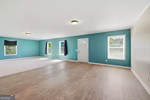2421 E Silver Shoals Rd, Toccoa, GA 30577 - Photo 6