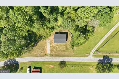 2421 E Silver Shoals Road, Toccoa, GA 30577 - Photo 42