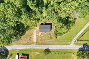2421 E Silver Shoals Rd, Toccoa, GA 30577 - Photo 42