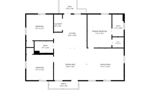 2421 E Silver Shoals Rd, Toccoa, GA 30577 - Photo 46
