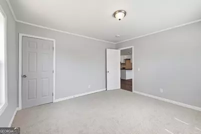 2421 E Silver Shoals Road, Toccoa, GA 30577 - Photo 28
