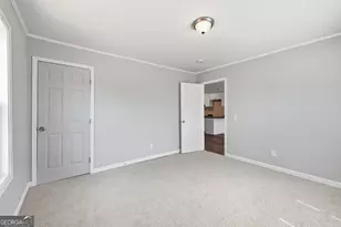 2421 E Silver Shoals Rd, Toccoa, GA 30577 - Photo 28