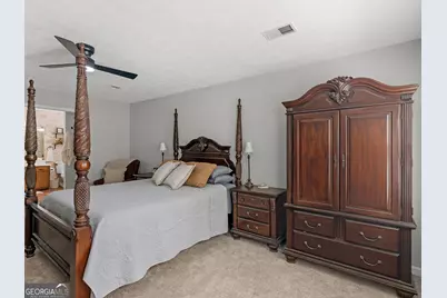 104 Kirton Turn, Peachtree City, GA 30269 - Photo 24