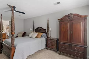 104 Kirton Turn, Peachtree City, GA 30269 - Photo 24