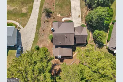 104 Kirton Turn, Peachtree City, GA 30269 - Photo 52