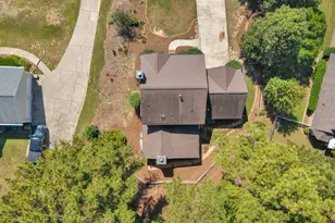 104 Kirton Turn, Peachtree City, GA 30269 - Photo 52