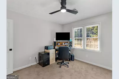 104 Kirton Turn, Peachtree City, GA 30269 - Photo 30