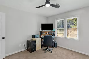 104 Kirton Turn, Peachtree City, GA 30269 - Photo 30