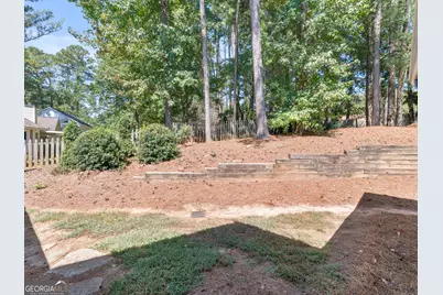 104 Kirton Turn, Peachtree City, GA 30269 - Photo 44