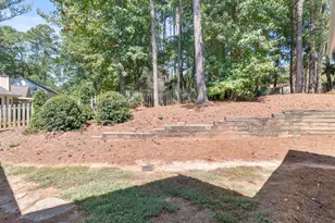 104 Kirton Turn, Peachtree City, GA 30269 - Photo 44