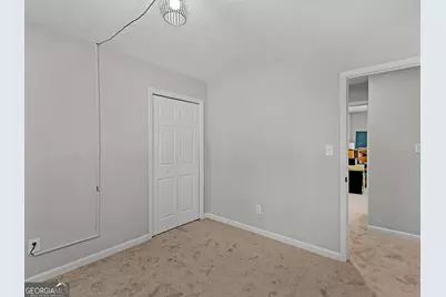 104 Kirton Turn, Peachtree City, GA 30269 - Photo 36