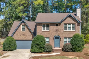 104 Kirton Turn, Peachtree City, GA 30269 - Photo 1