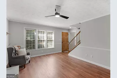 104 Kirton Turn, Peachtree City, GA 30269 - Photo 6