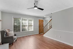 104 Kirton Turn, Peachtree City, GA 30269 - Photo 6