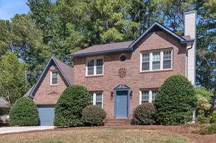 104 Kirton Turn, Peachtree City, GA 30269 - Photo 48
