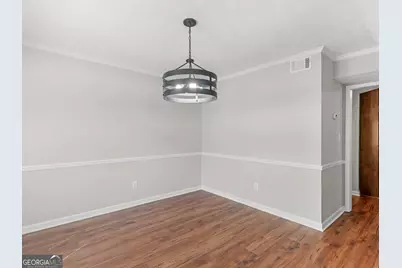 104 Kirton Turn, Peachtree City, GA 30269 - Photo 16