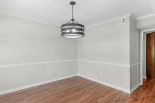 104 Kirton Turn, Peachtree City, GA 30269 - Photo 16