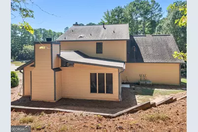 104 Kirton Turn, Peachtree City, GA 30269 - Photo 46