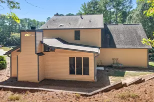 104 Kirton Turn, Peachtree City, GA 30269 - Photo 46