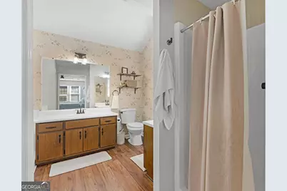 104 Kirton Turn, Peachtree City, GA 30269 - Photo 26