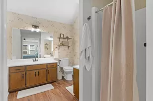 104 Kirton Turn, Peachtree City, GA 30269 - Photo 26