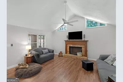 104 Kirton Turn, Peachtree City, GA 30269 - Photo 20